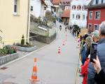 images/38 Jahre/IMG_8672.jpg
